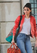 Free porn pics of ♡ Selena Gomez 1 of 1985 pics