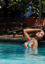 Free porn pics of ♡ Selena Gomez 17 of 1985 pics