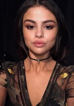 Free porn pics of ♡ Selena Gomez 16 of 1985 pics