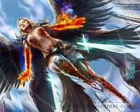 Free porn pics of Anime and Cartoon Girls 53 of 638 pics