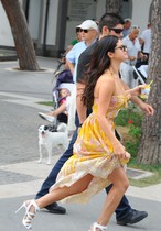 Free porn pics of ♡ Selena Gomez 6 of 1985 pics
