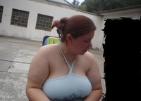 Free porn pics of Amatuer mature and bbw 11 17 of 181 pics
