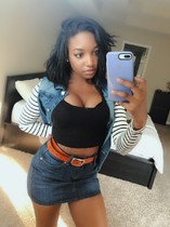 Free porn pics of Cosplay & Cosplayers 23 of 11763 pics