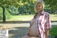 Free porn pics of pregnant incest captions 6 12 of 200 pics