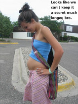 Free porn pics of pregnant incest captions 6 45 of 200 pics