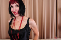 Free porn pics of mature Alyce Porter 2 of 136 pics