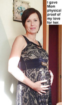 Free porn pics of pregnant incest captions 6 28 of 200 pics