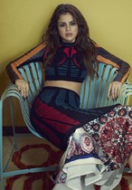 Free porn pics of ♡ Selena Gomez 12 of 1985 pics