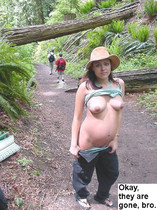 Free porn pics of pregnant incest captions 6 4 of 200 pics