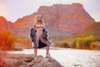 Free porn pics of Cosplay & Cosplayers 23 of 11763 pics
