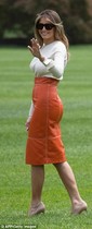 Free porn pics of Celebs Cum Bitches 12 of 187 pics
