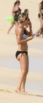 Free porn pics of 29- Kaley Cuoco 14 of 24 pics
