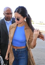 Free porn pics of ♡ Selena Gomez 21 of 1985 pics