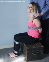 Free porn pics of sex or bondage in flats 35 of 174 pics