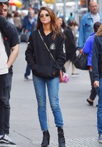 Free porn pics of ♡ Selena Gomez 5 of 1985 pics