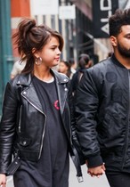 Free porn pics of ♡ Selena Gomez 22 of 1985 pics