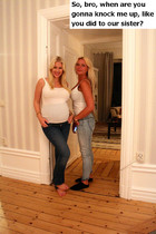 Free porn pics of pregnant incest captions 6 13 of 200 pics
