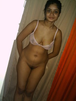 Free porn pics of STREET AND BEACH VOYEUR 45 of 94 pics