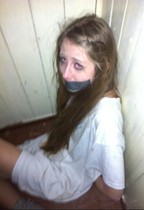 Free porn pics of Abused degraded 17 of 119 pics
