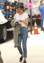 Free porn pics of ♡ Selena Gomez 24 of 1985 pics