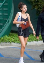 Free porn pics of ♡ Selena Gomez 19 of 1985 pics