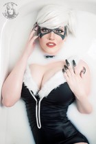 Free porn pics of Cosplay & Cosplayers 3 of 11763 pics