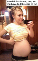 Free porn pics of pregnant incest captions 6 96 of 200 pics