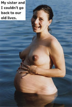 Free porn pics of pregnant incest captions 6 56 of 200 pics