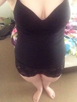 Free porn pics of Anonymous girl 8 of 78 pics