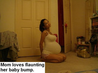Free porn pics of pregnant incest captions 6 17 of 200 pics