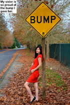 Free porn pics of pregnant incest captions 6 11 of 200 pics