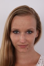 Free porn pics of 24 CC Girls Tiny Tits and Saggy Tits Combined Index 5 23 of 77 pics