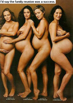 Free porn pics of pregnant incest captions 6 12 of 200 pics