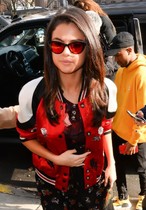 Free porn pics of ♡ Selena Gomez 23 of 1985 pics