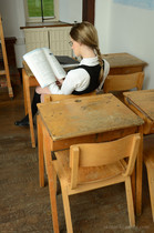Free porn pics of St. Mackenzies Schoolgirl 13 of 125 pics