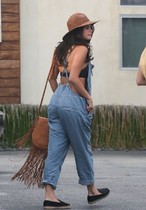 Free porn pics of ♡ Selena Gomez 10 of 1985 pics