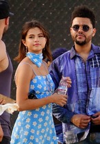 Free porn pics of ♡ Selena Gomez 19 of 1985 pics