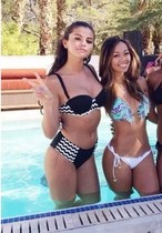 Free porn pics of ♡ Selena Gomez 11 of 1985 pics