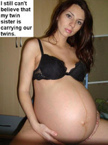 Free porn pics of pregnant incest captions 6 23 of 200 pics