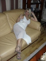 Free porn pics of Photo Legs 002 High Heels 22 of 33 pics
