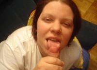 Free porn pics of Amatuer mature and bbw 11 53 of 181 pics
