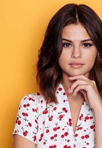 Free porn pics of ♡ Selena Gomez 6 of 1985 pics