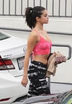 Free porn pics of ♡ Selena Gomez 3 of 1985 pics