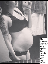 Free porn pics of pregnant incest captions 6 98 of 200 pics