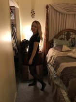 Free porn pics of Blonde MILF 2 of 34 pics