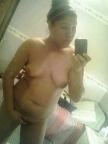 Free porn pics of Jaycee holloway. 18 fb jaycee mutha fawken strikeswithagun nativ 16 of 29 pics