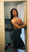 Free porn pics of Traps 14 14 of 169 pics