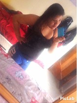Free porn pics of Jaycee holloway. 18 fb jaycee mutha fawken strikeswithagun nativ 5 of 29 pics