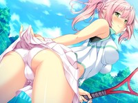Free porn pics of My entire Hentai Collection 2 of 171 pics