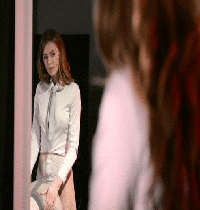 Free porn pics of Gif Strapon 02 45 of 278 pics